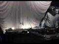 Jeff Miles Midem - Wombat