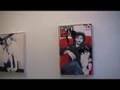 Artist Hope Gangloff talks to Gen Art Pulse