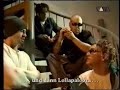 Korn - Interview - 1997-01-22 - Brussels, Belgium