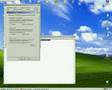 Aumentar memoria do PC