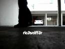 practice solo vid-ric3sniff3r