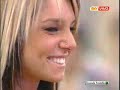 21 04 sky amici sintesi 3     amici 7