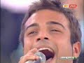 21 04 sky amici sintesi 3     amici 7