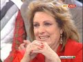 21 04 sky amici sintesi 3     amici 7