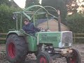 fendt 102S fendt 102S