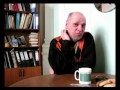 Интервью Андрея Ванина.avi