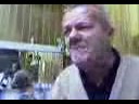 VUle Miskovic