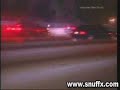 Bad Accident