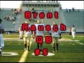 Brent Rausch Highlight VID