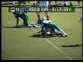 Brent Rausch Highlight VID Brent Rausch Highlight VID