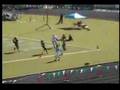 Brent Rausch Highlight VID