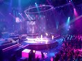 Gerard Joling @  Ahoy 27-12-2007 / Maak me Gek