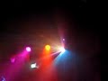 Ismo ft Chio -schatje kom is dichterbij Ismo ft Chio -schatje kom is dichterbij