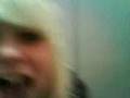 videos de Uppáhalds lyftan okkar í öllum heiminum geiminum