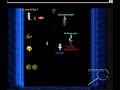 argentum online