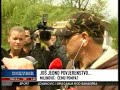 Ministar Milinovi? formira povjerenstvo za slu?aj Pukani?