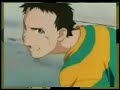 Cowboy Bebop - Dirty - Hit Da Floe (Crunked Version) Cowboy Bebop - Dirty - Hit Da Floe (Crunked Version)