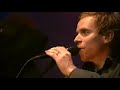 fauve & raphelson : an evening at the montreux jazz festival 2007 with lausanne sinfonietta & special guests.