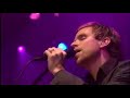 fauve & raphelson : an evening at the montreux jazz festival 2007 with lausanne sinfonietta & special guests.