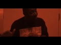 MELANIN by Ty Gray-El MELANIN by Ty Gray-El
