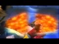 videos de for zarfolo & Alyssa1818) trunks and aerith intro