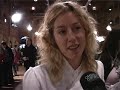 Rietveld naar de Beurs Rietveld naar de Beurs
