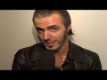 VW ESCAPE Episode 4 Francais Shift