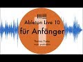 The Best 28 Ableton Live 10