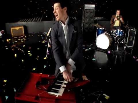 Mutemath Typical hq2 Mutemath Typical