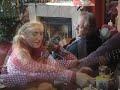 Tineke Rouw Bienoa karst