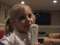 taylor-swift-id-lie-sing-along.html