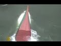No sign of life on Philippine ferry - June 24 2008