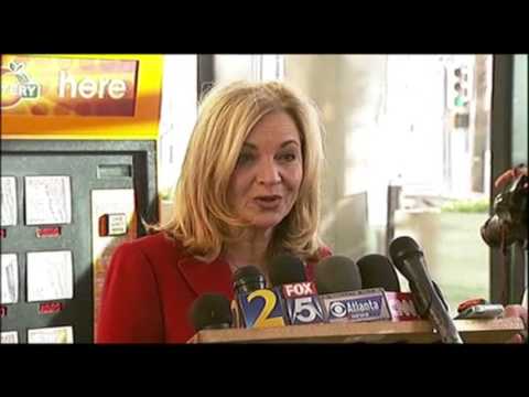 how to collect ohio lottery winnings