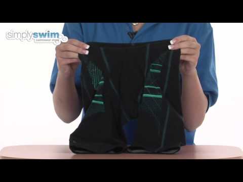 how to take care of a lzr elite