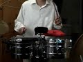 Playing Along to \"Indestructible\" by Ray Barretto