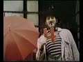 Sesame Street - Mad Painter # 4