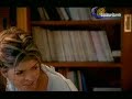 ana barbara loca