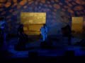 duquende en los escullos (almeria) 5