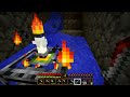 Empezando en Minecraft con Willyrex Ep5