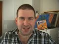 Geo Jolls Games 5 - Filling Geo Jolls Games 5 - Filling