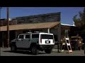 Desert of Death (The Golem) - Trailer