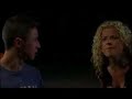 Desert of Death (The Golem) - Trailer