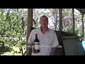 GraysOnline ARH winery GraysOnline ARH winery