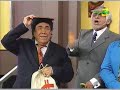 ESPECIAL DEL HUMOR - DON GENARO Y ALEJANDRO EL GUERRERO 2/2 ESPECIAL DEL HUMOR - DON GENARO Y ALEJANDRO EL GUERRERO 2/2