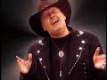 PK  Dansefolket - V�r gamle jukebox