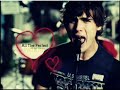 american rejects tyson ritter
