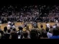 NBA Ultimate Playoffs Moments - San Antonio Spurs