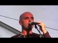 son m�is de dez anos de vida e numerosos premios cos que conta o grupo berrog�etto. o 25 de xullo actuar�n en santiago de compostela no festigal 2008.