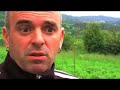 son m�is de dez anos de vida e numerosos premios cos que conta o grupo berrog�etto. o 25 de xullo actuar�n en santiago de compostela no festigal 2008.
