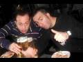liga a colazione.wmv